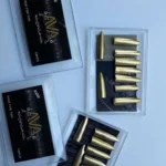 مضراب تار اوا