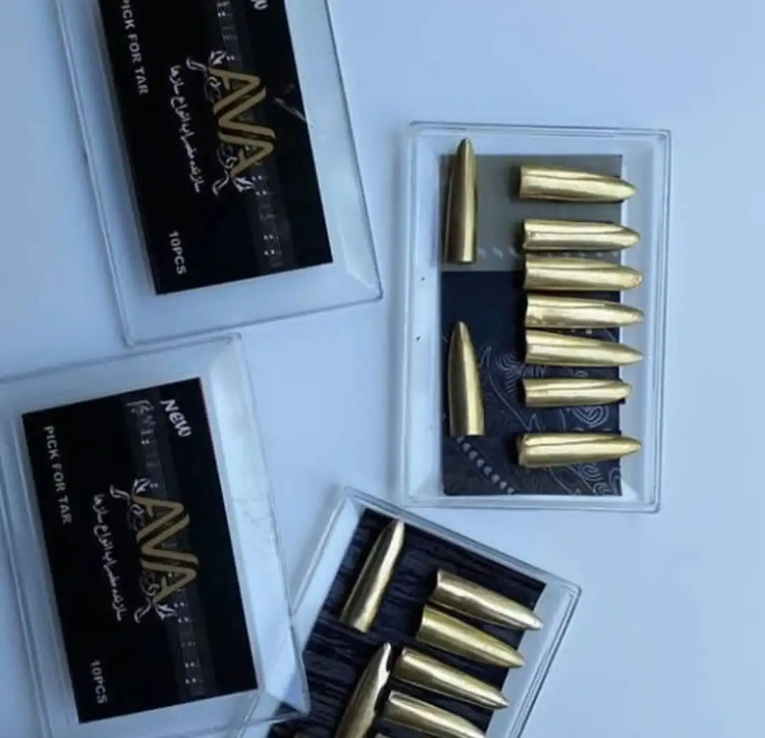 مضراب تار اوا