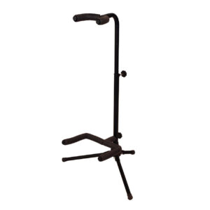پایه گیتار