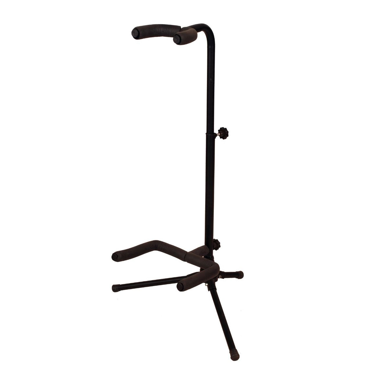 پایه گیتار
